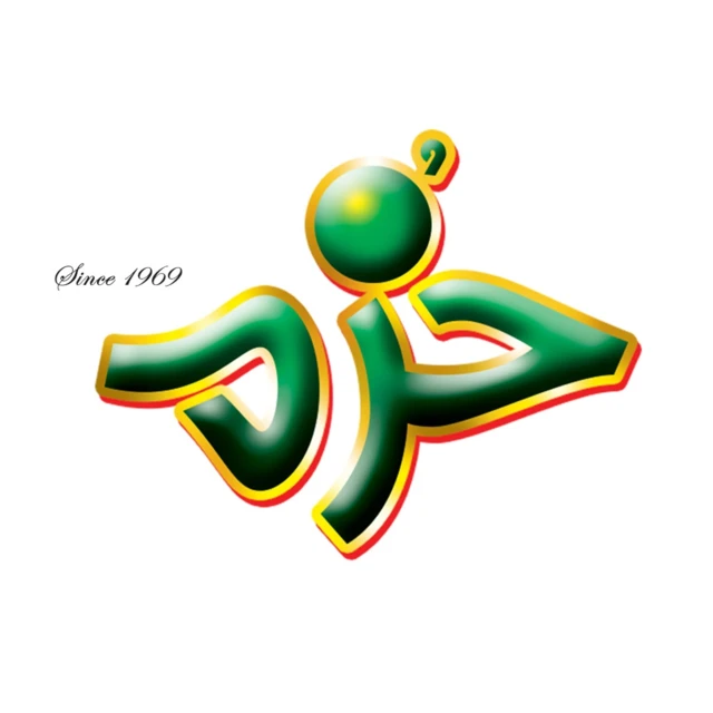 لوگو